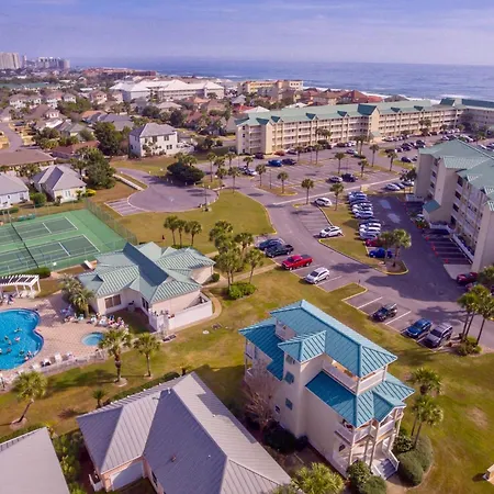 Brisas Del Mar 371 Maravilla Dr